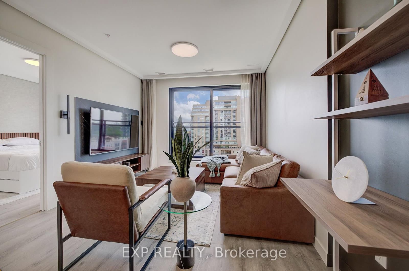 181 King Street S, Unit 710 - Image 3
