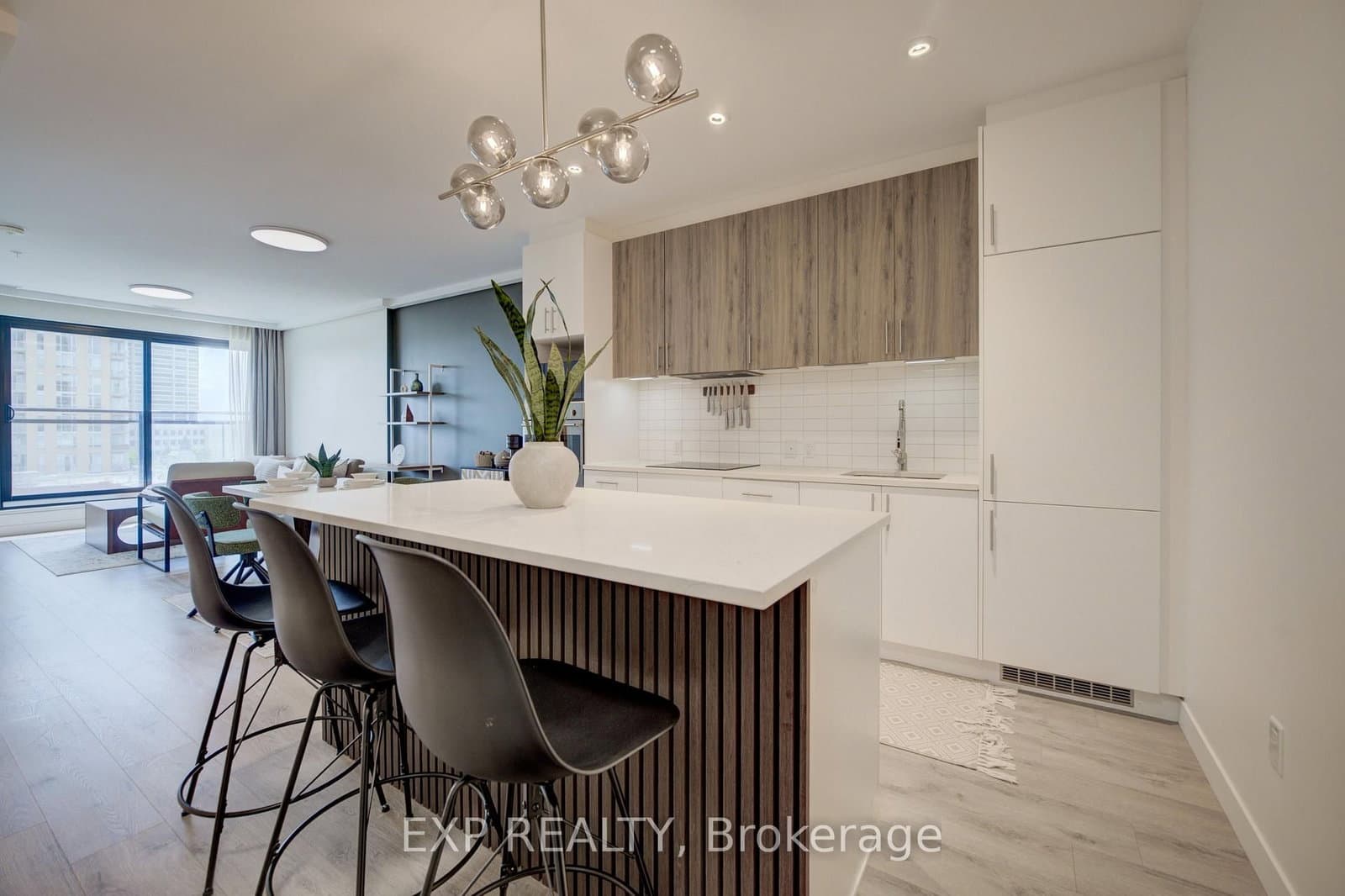 181 King Street S, Unit 710 - Image 6