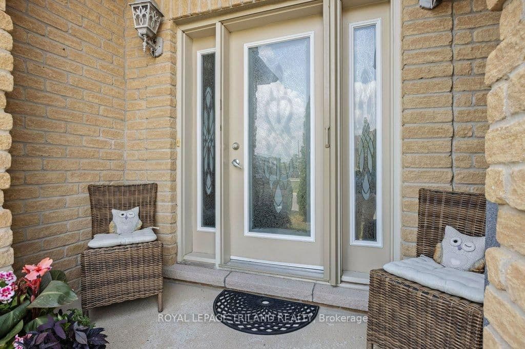 70 Tanoak Drive, Unit 67 - Image 4