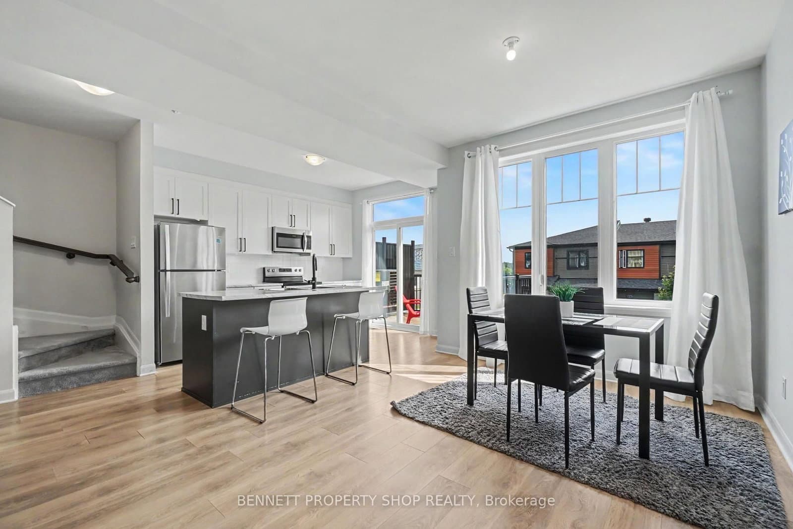 127 Attwell Private - Image 6