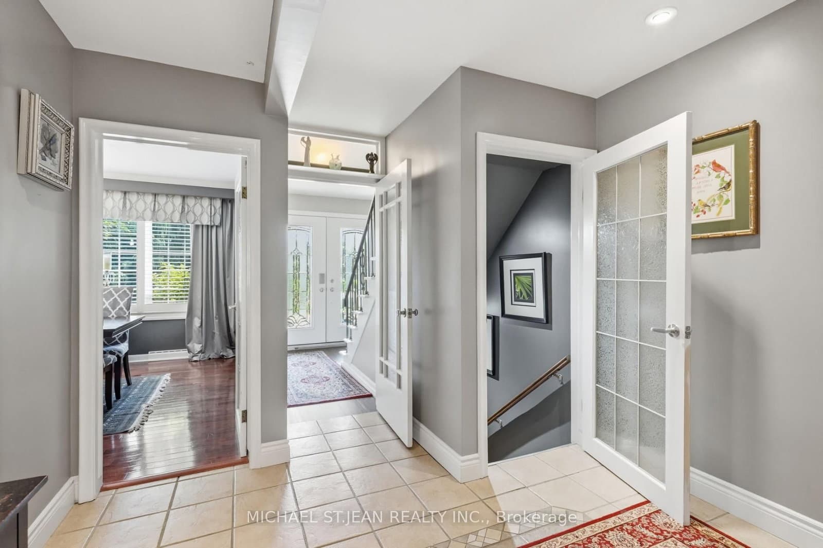 33 Centennial Parkway S - Image 5
