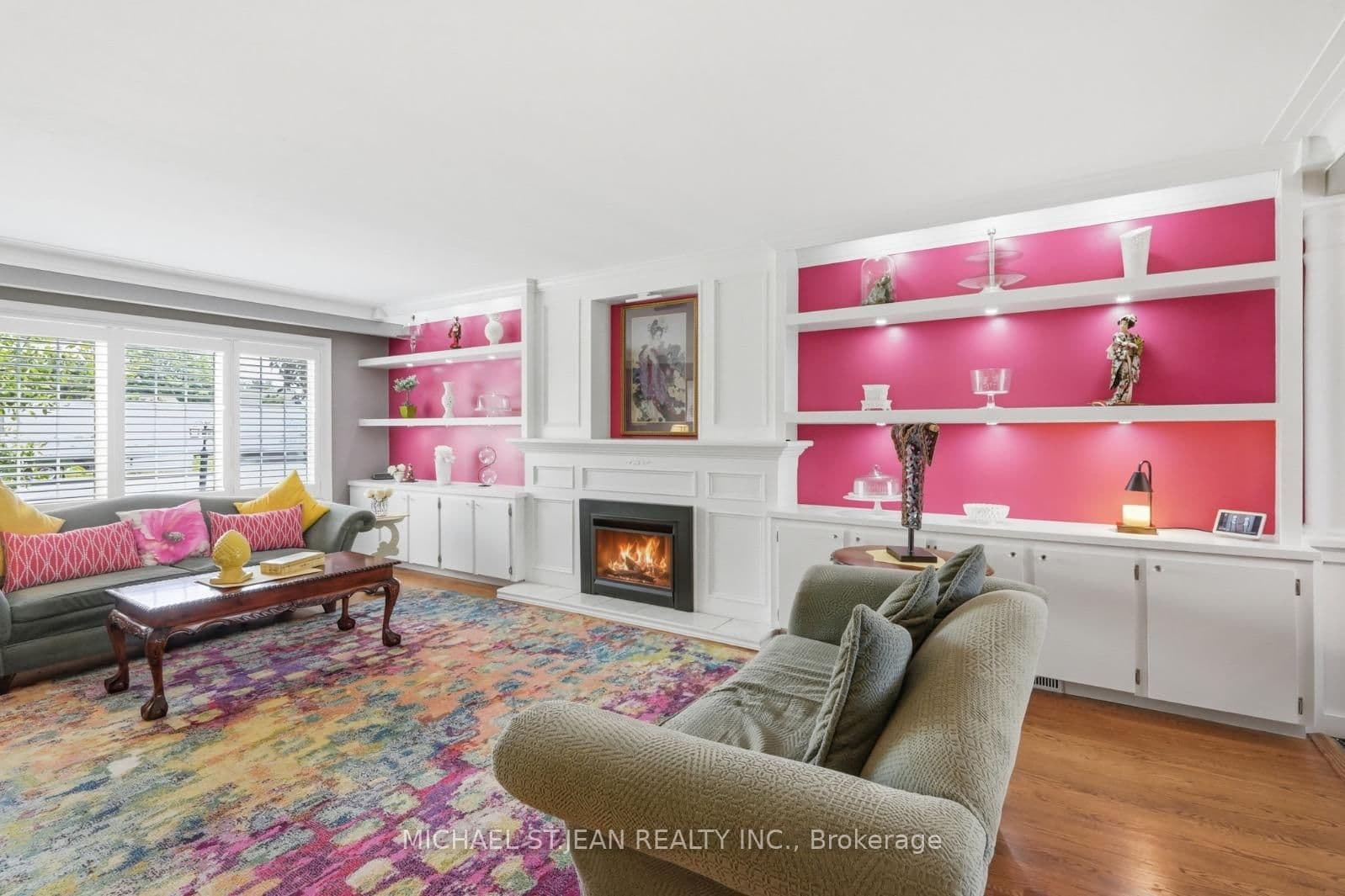 33 Centennial Parkway S - Image 6