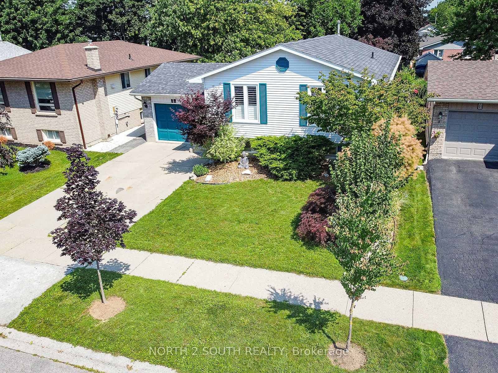10 Latzer Crescent - Image 3