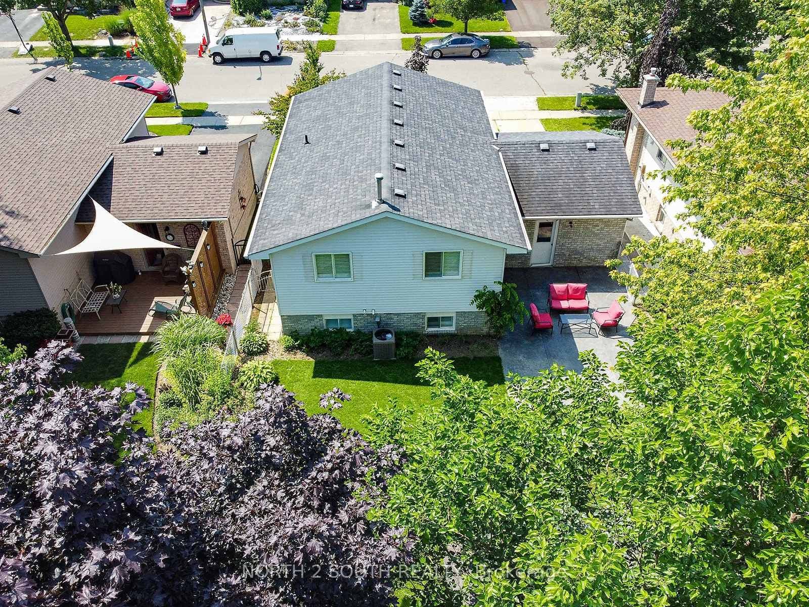 10 Latzer Crescent - Image 5