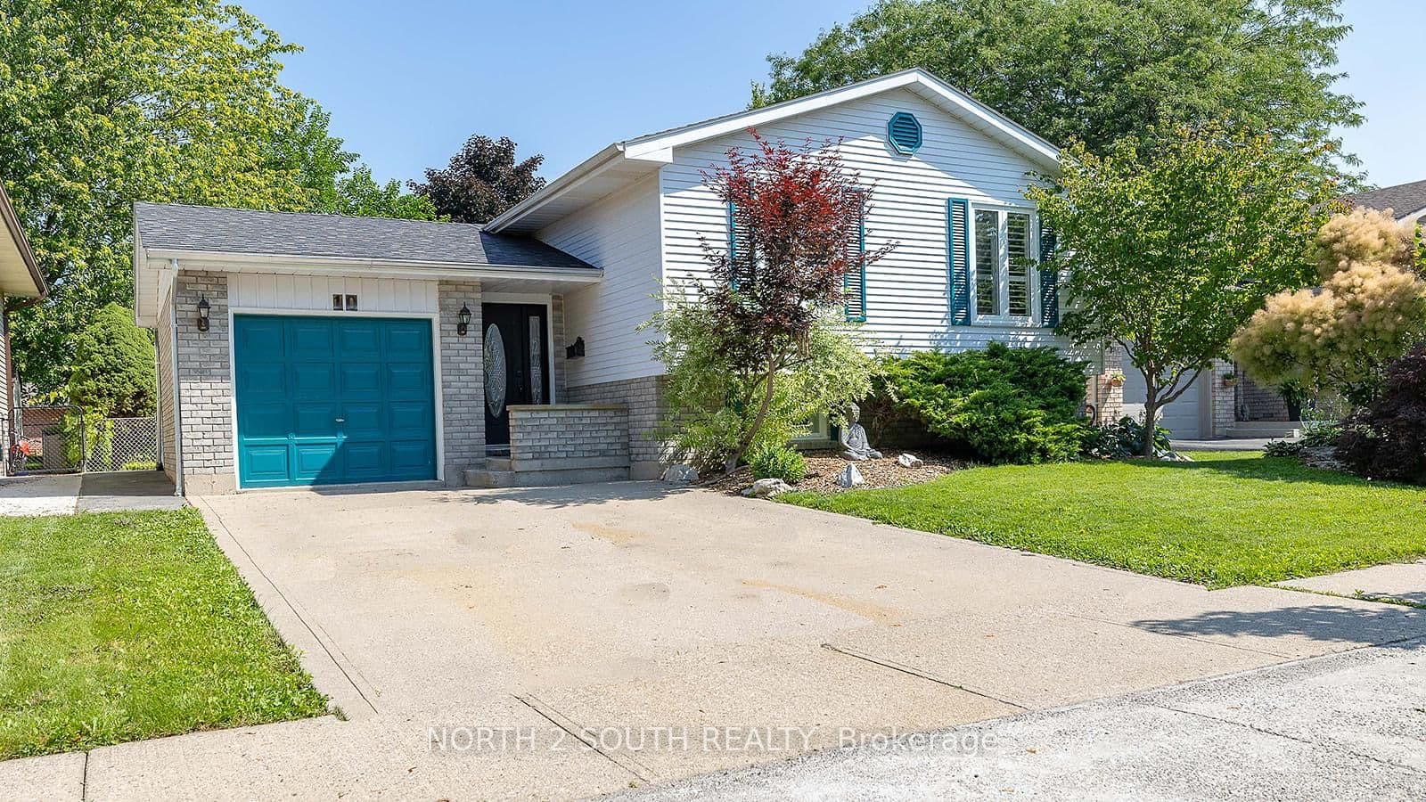 10 Latzer Crescent - Image 6