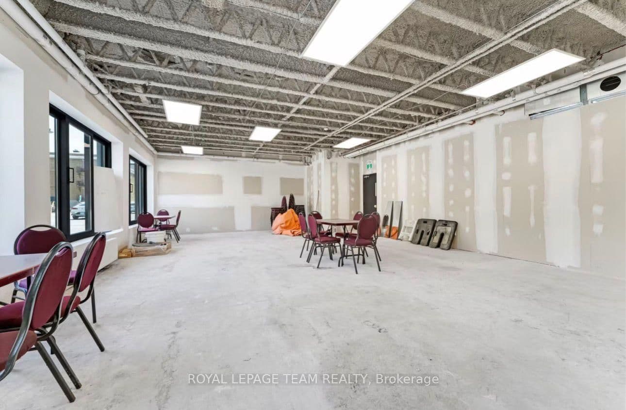 168 Charlotte Street, Unit 101 - Image 3