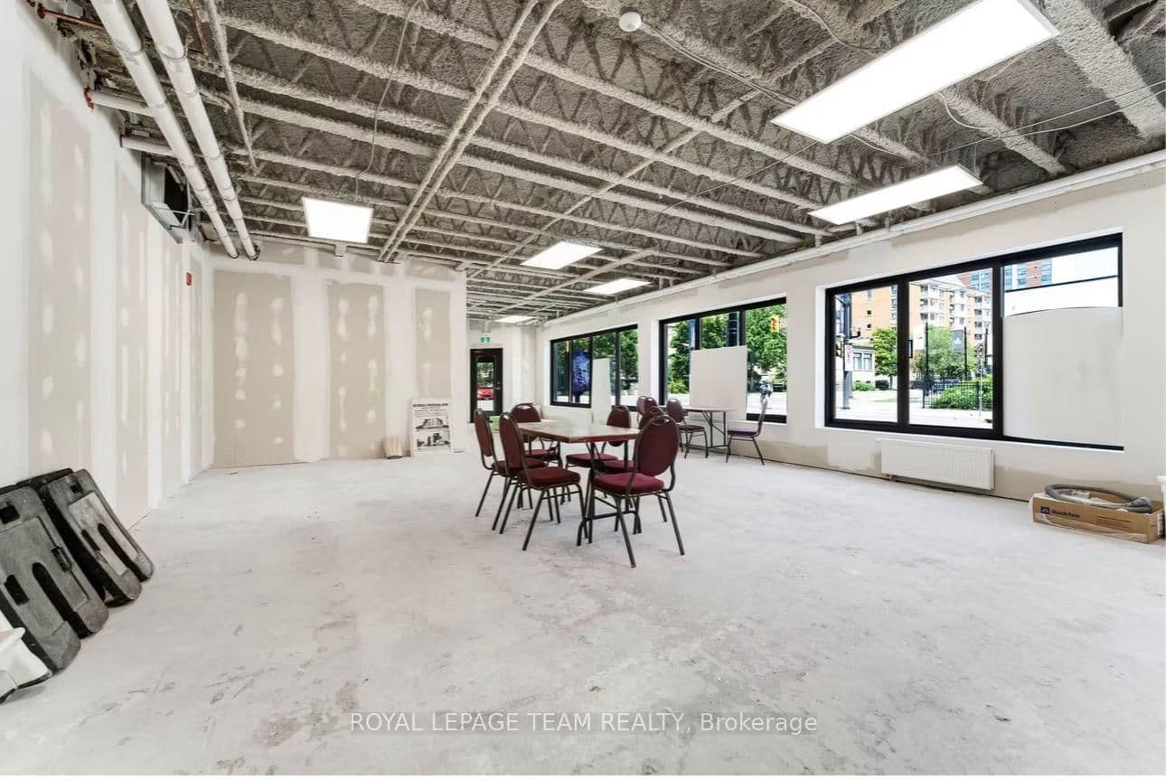 168 Charlotte Street, Unit 101 - Image 4