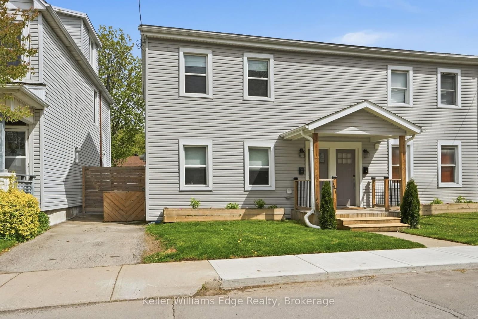 47 New Street - Image 1