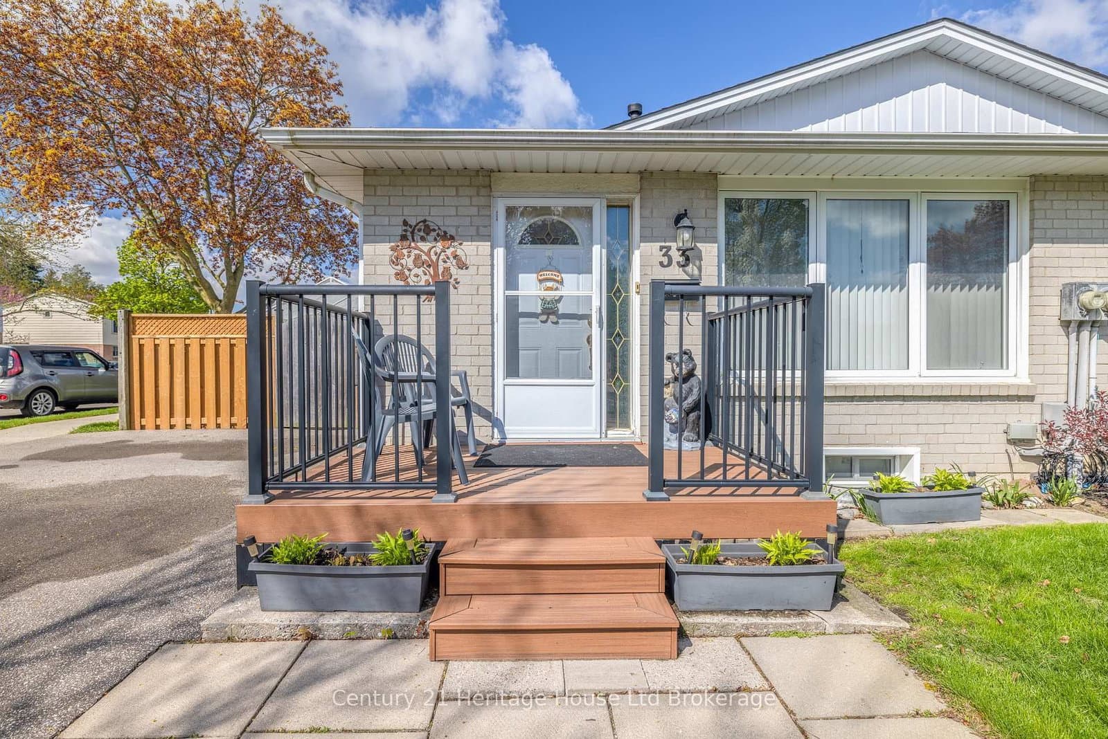 33 Inverness Street - Image 2