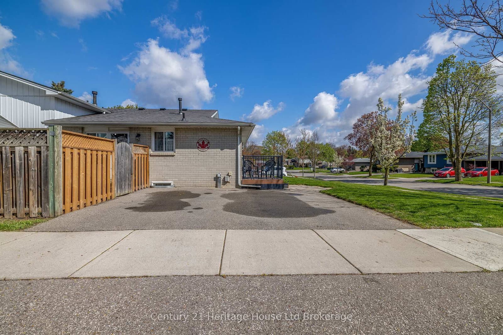33 Inverness Street - Image 3