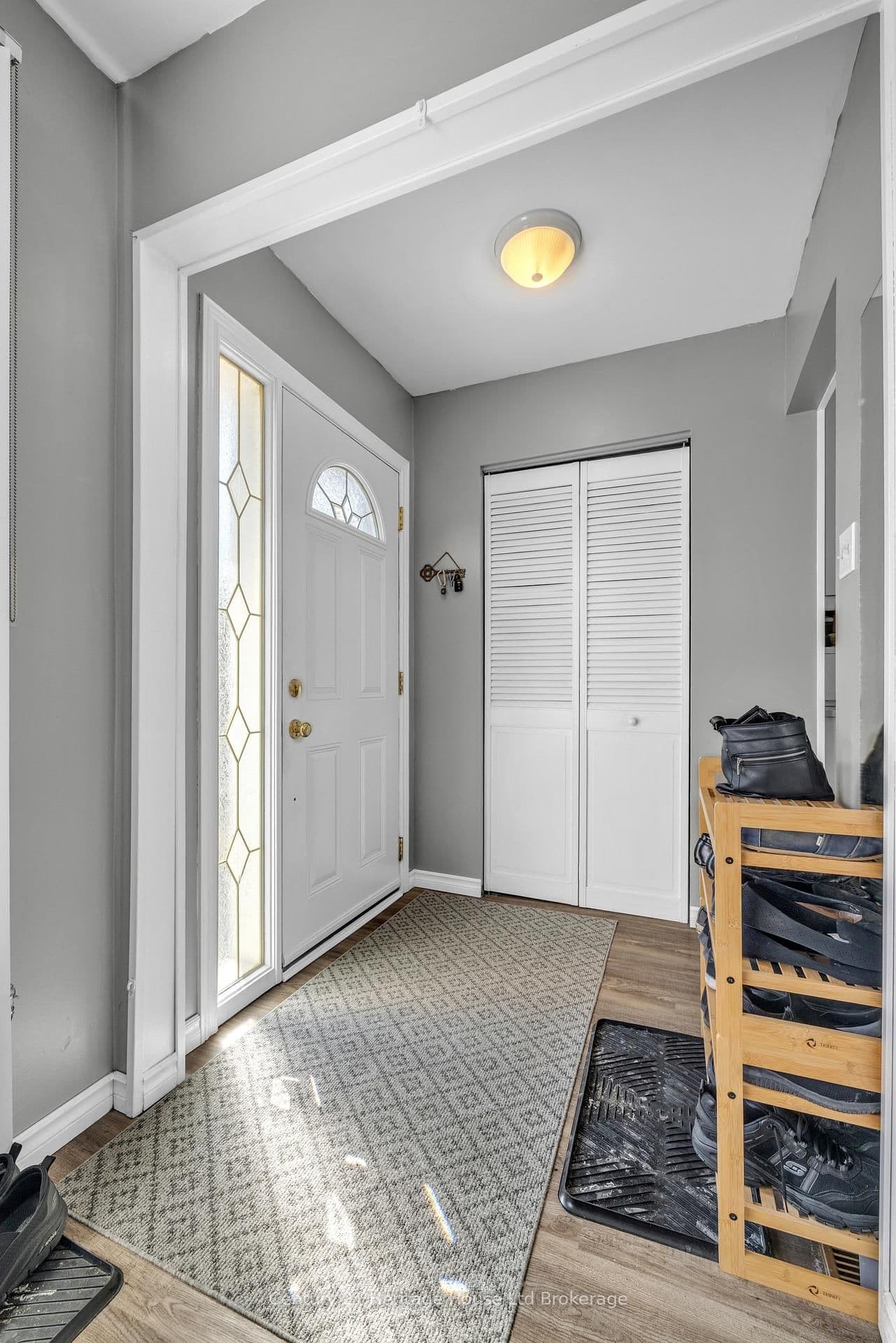 33 Inverness Street - Image 4