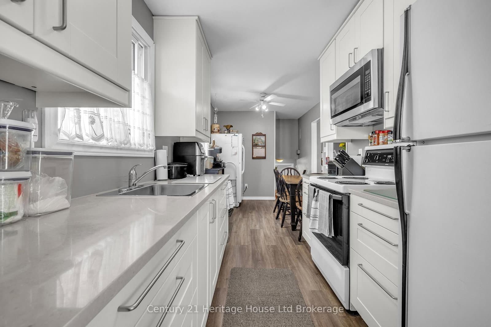 33 Inverness Street - Image 5
