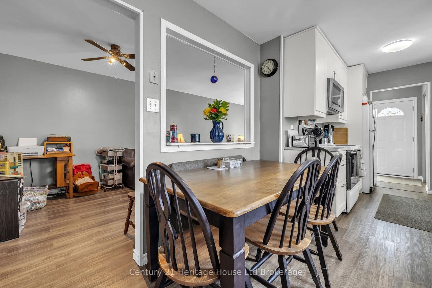 33 Inverness Street - Image 6