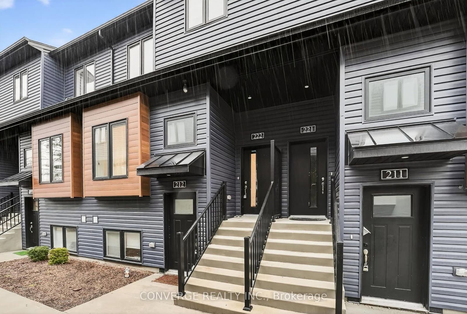 781 Clare Avenue, Unit 22 - Image 2