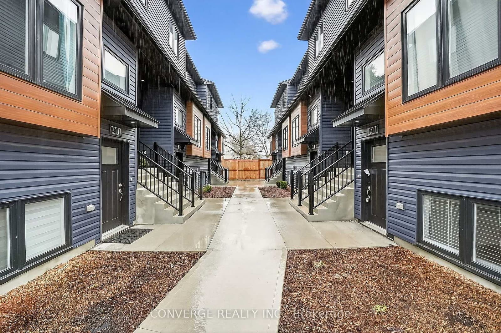 781 Clare Avenue, Unit 22 - Image 3