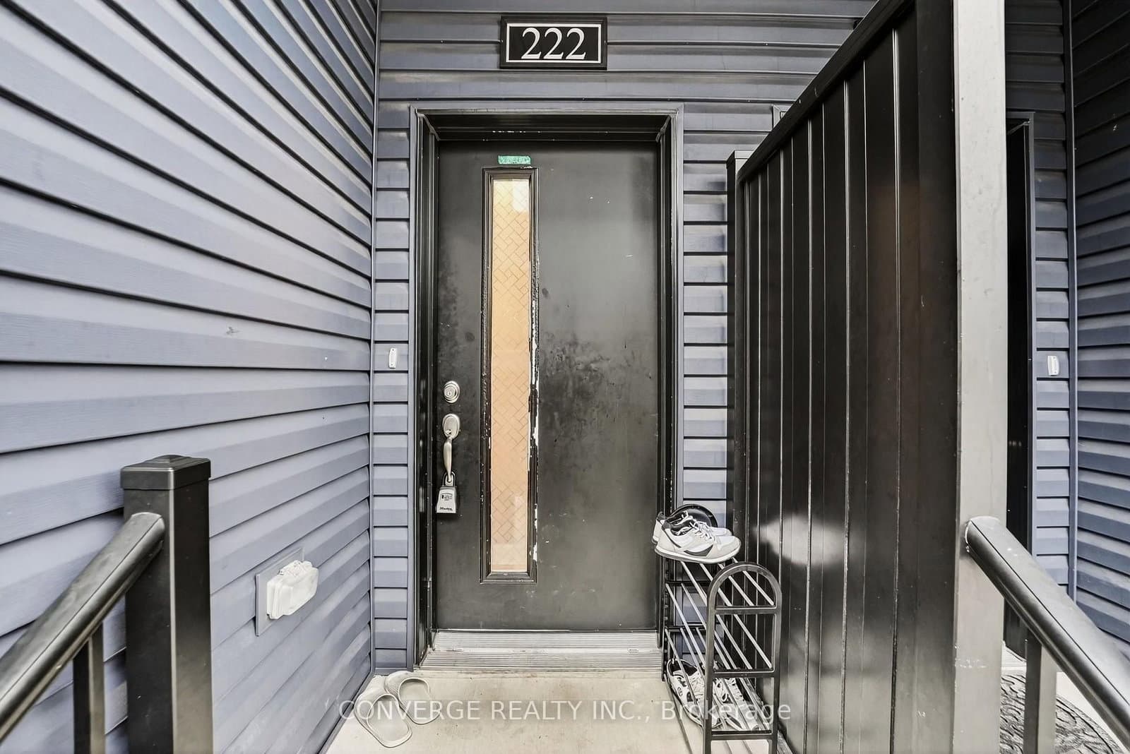 781 Clare Avenue, Unit 22 - Image 4