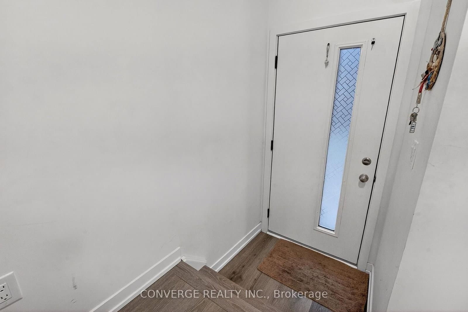 781 Clare Avenue, Unit 22 - Image 5