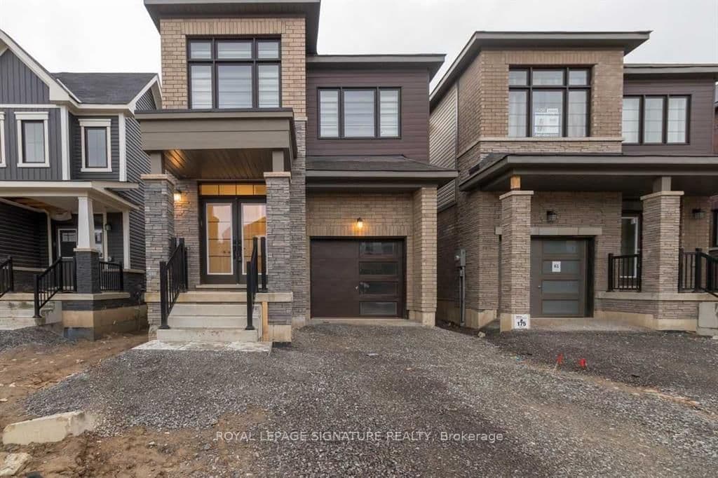 65 Concord Drive - Image 1