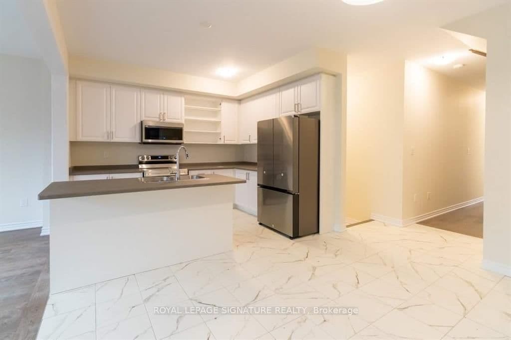 65 Concord Drive - Image 2