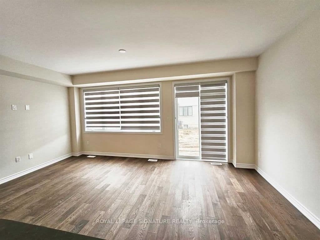 65 Concord Drive - Image 5