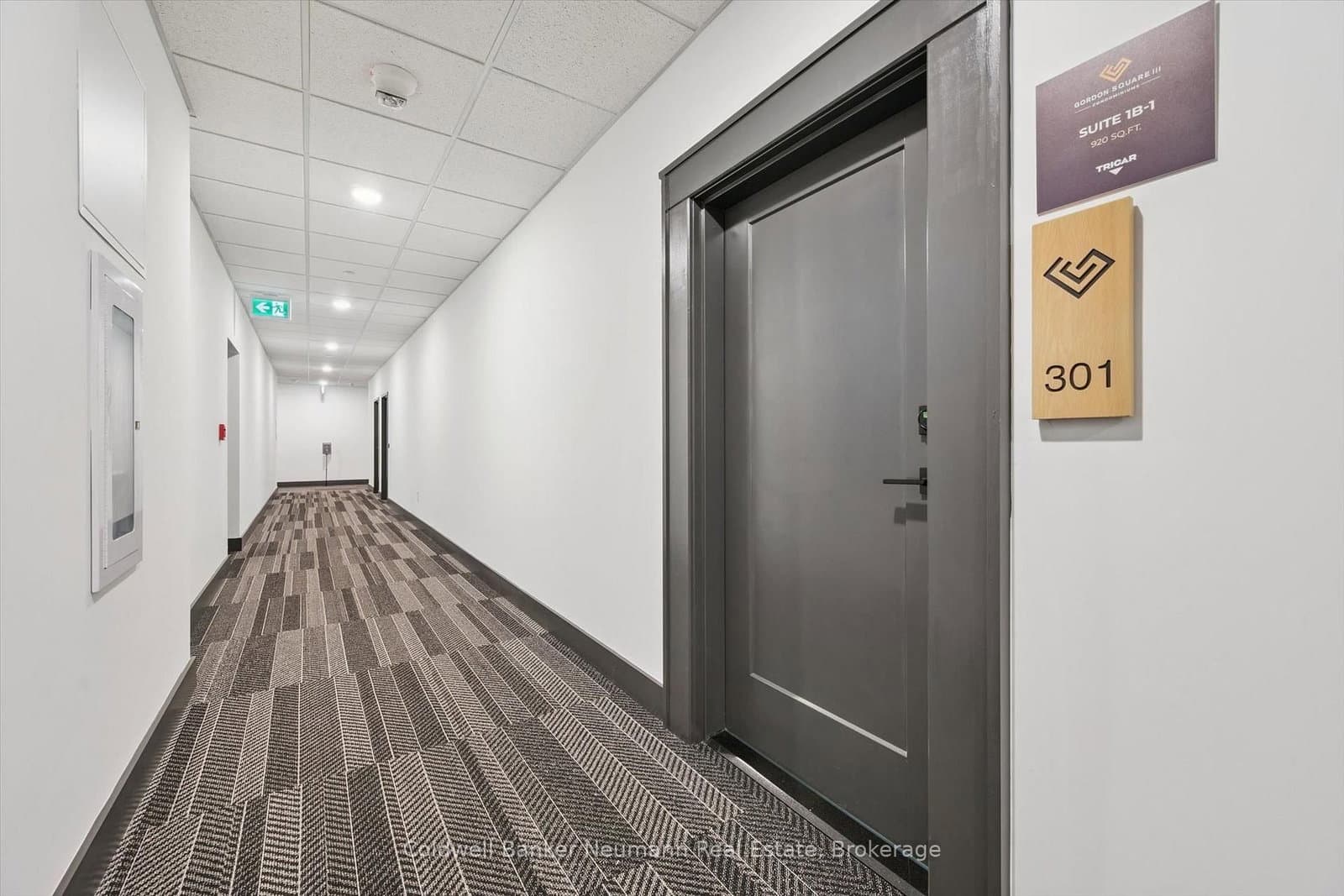 1882 Gordon Street, Unit 301 - Image 2