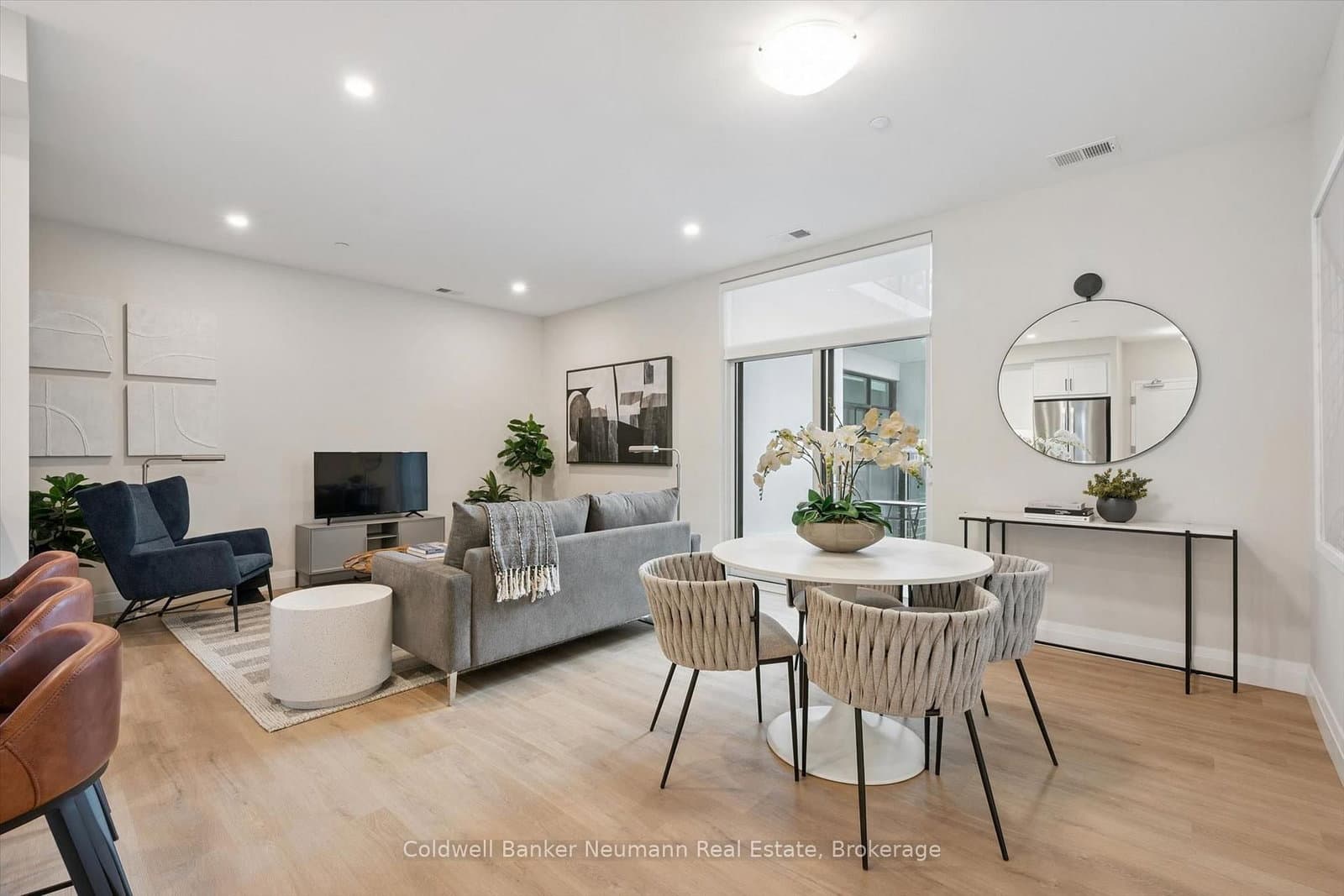 1882 Gordon Street, Unit 301 - Image 4
