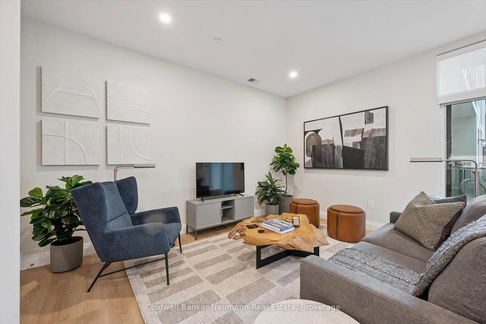 1882 Gordon Street, Unit 301 - Image 5