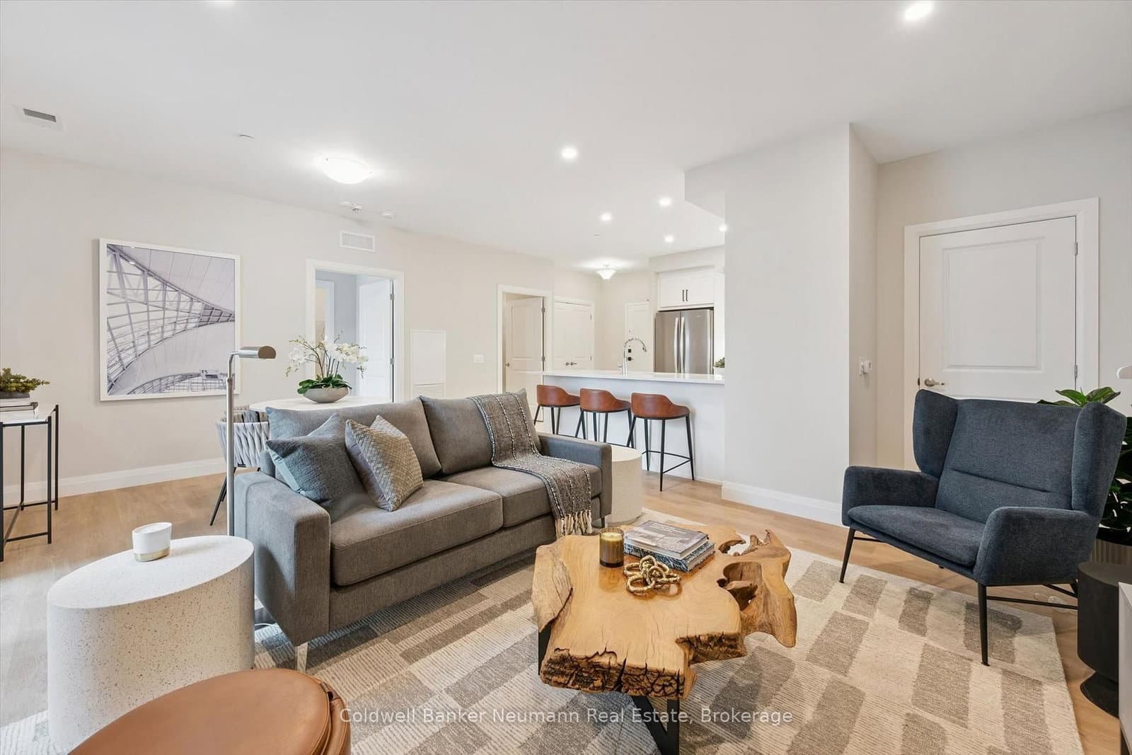 1882 Gordon Street, Unit 301 - Image 6
