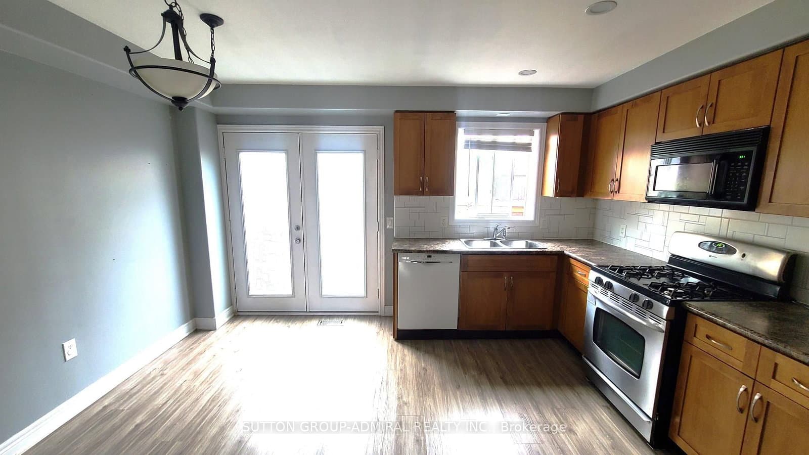 25 Viking Drive, Unit 51 - Image 3
