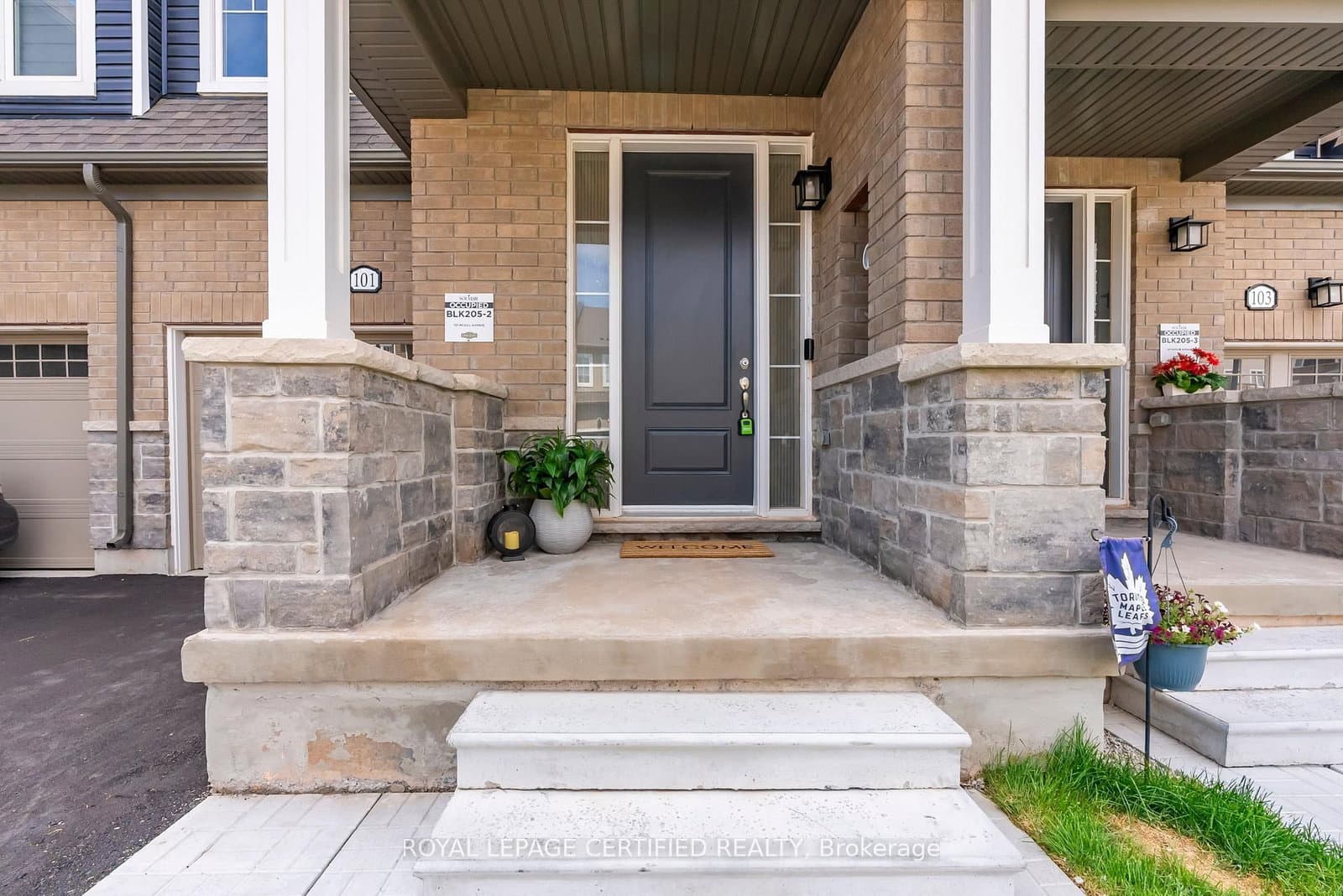 101 Mcgill Avenue - Image 2
