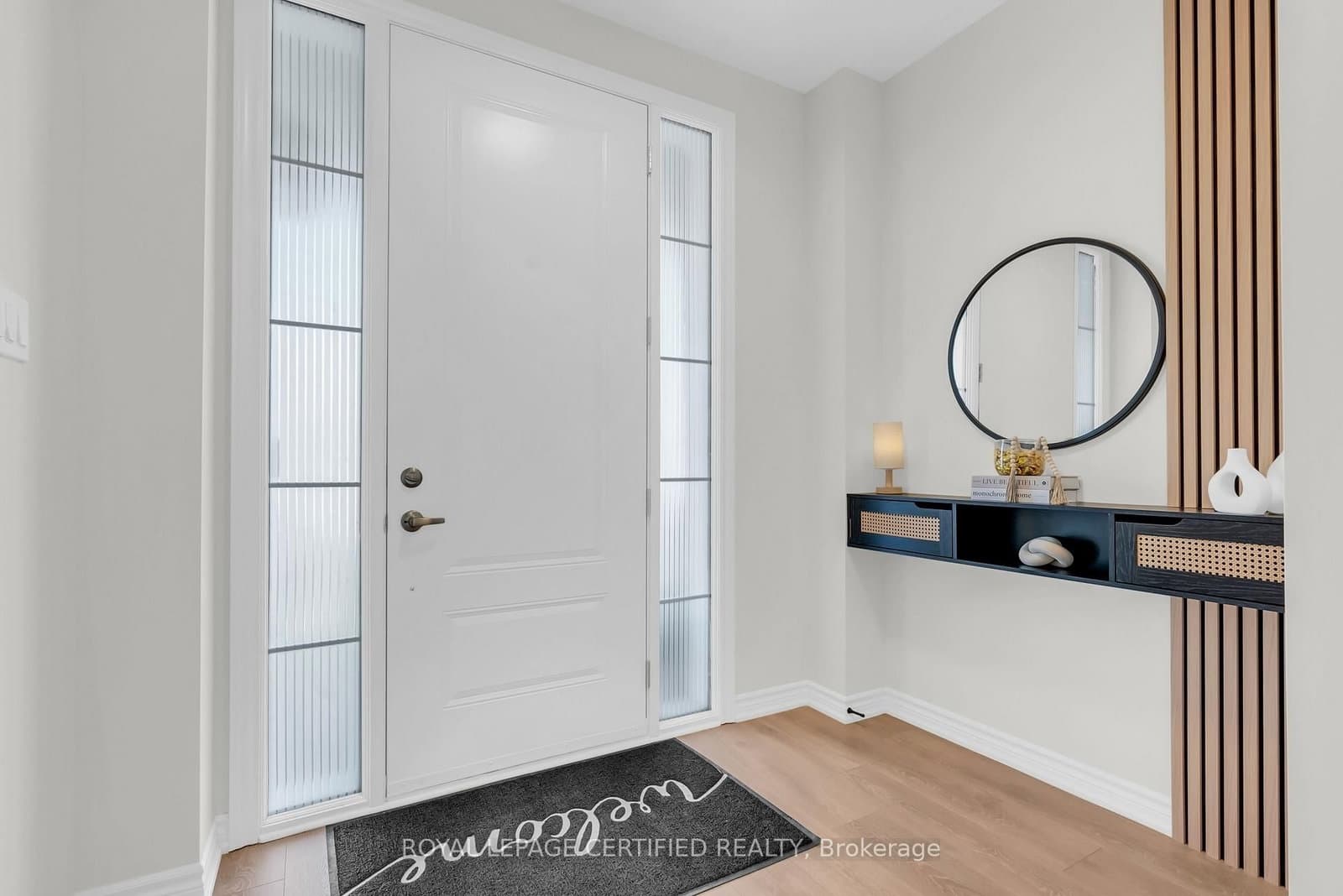101 Mcgill Avenue - Image 4