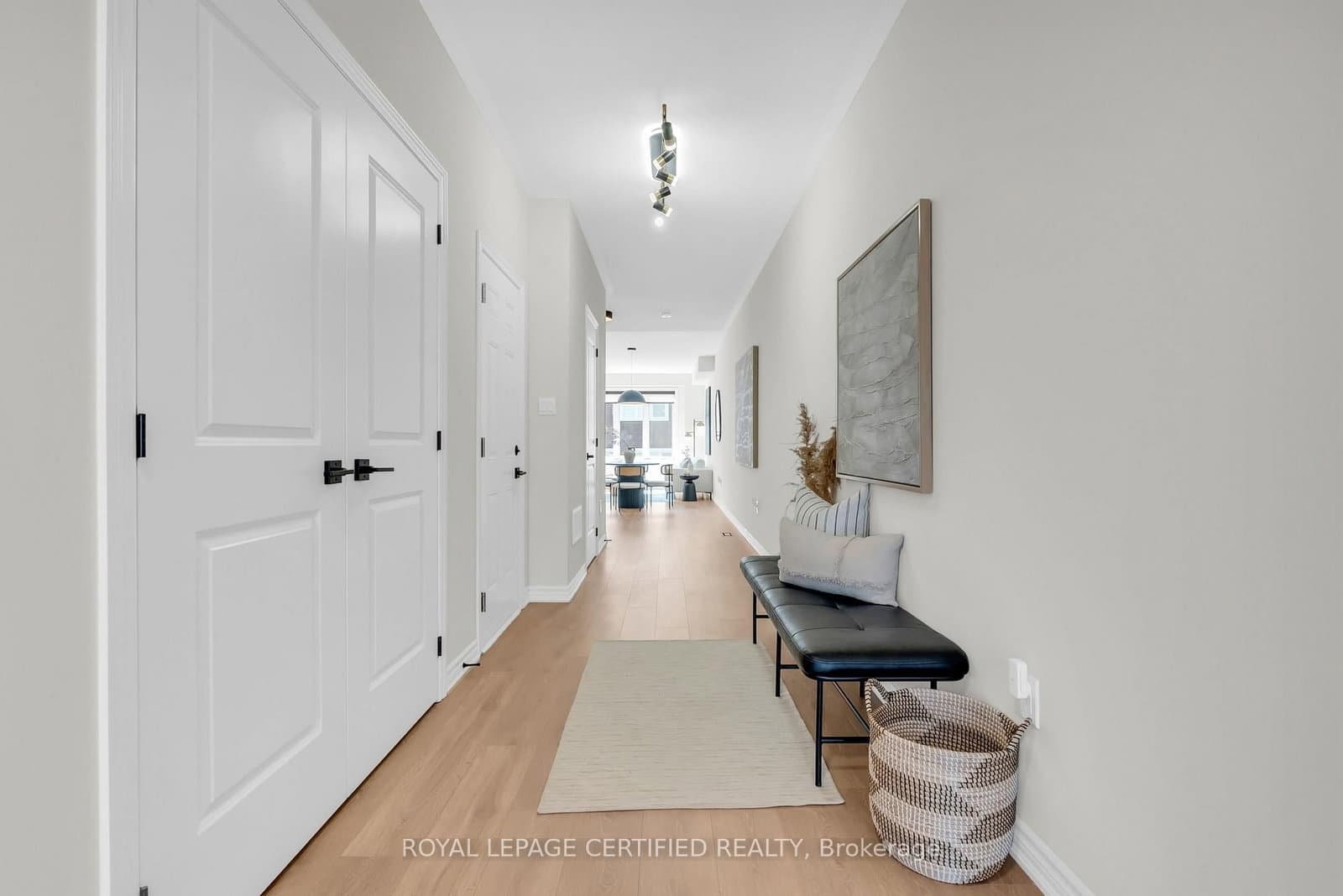 101 Mcgill Avenue - Image 6
