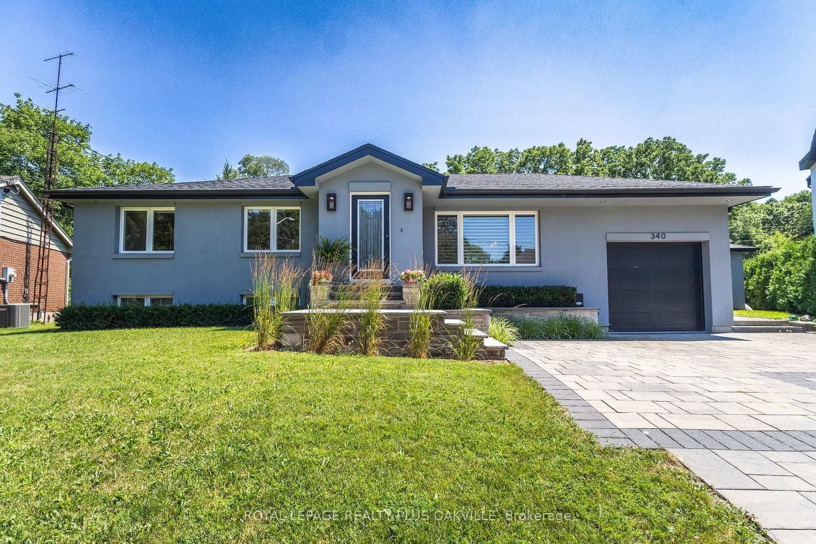 340 Clarendon Drive - Image 2