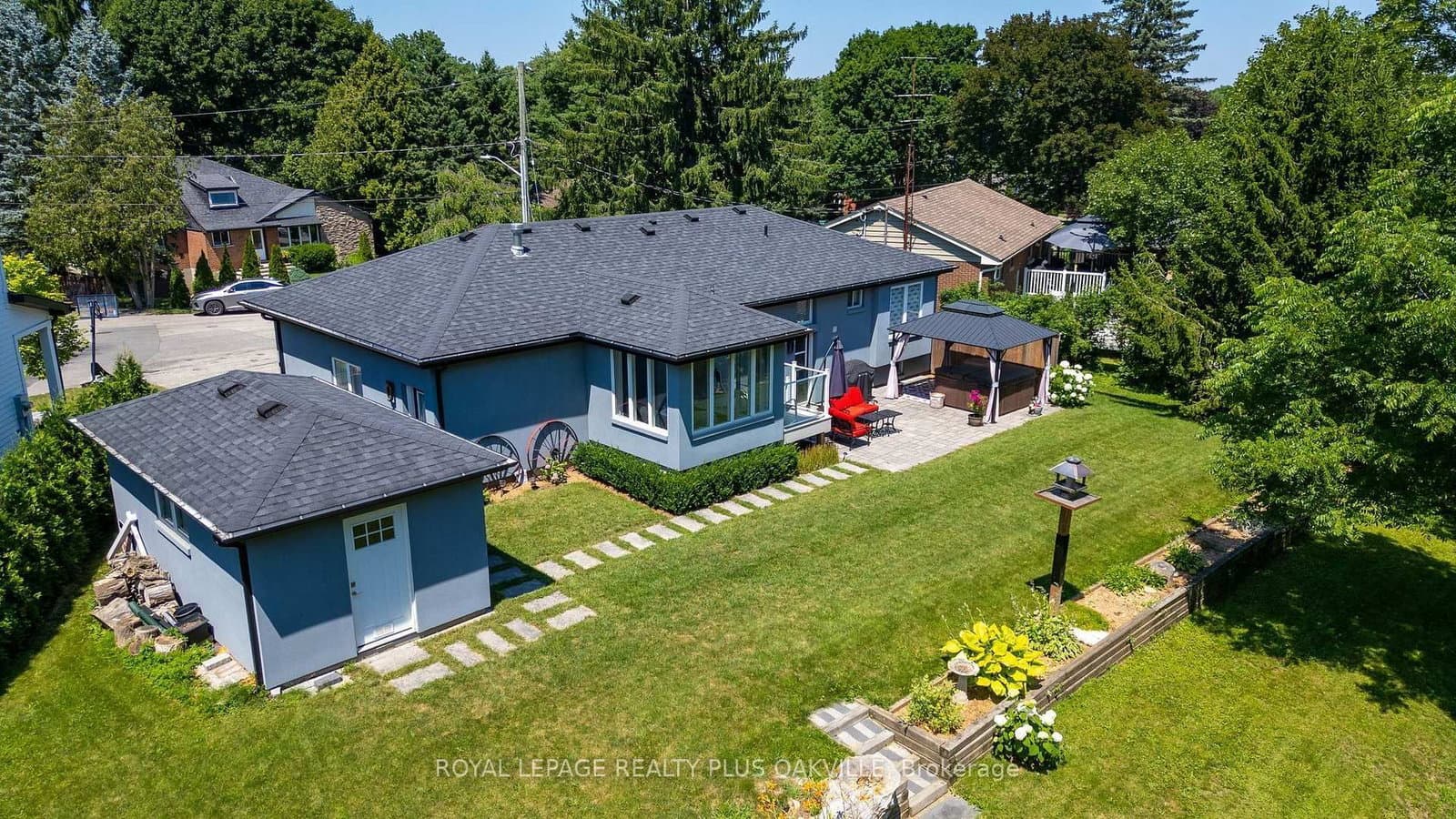 340 Clarendon Drive - Image 4