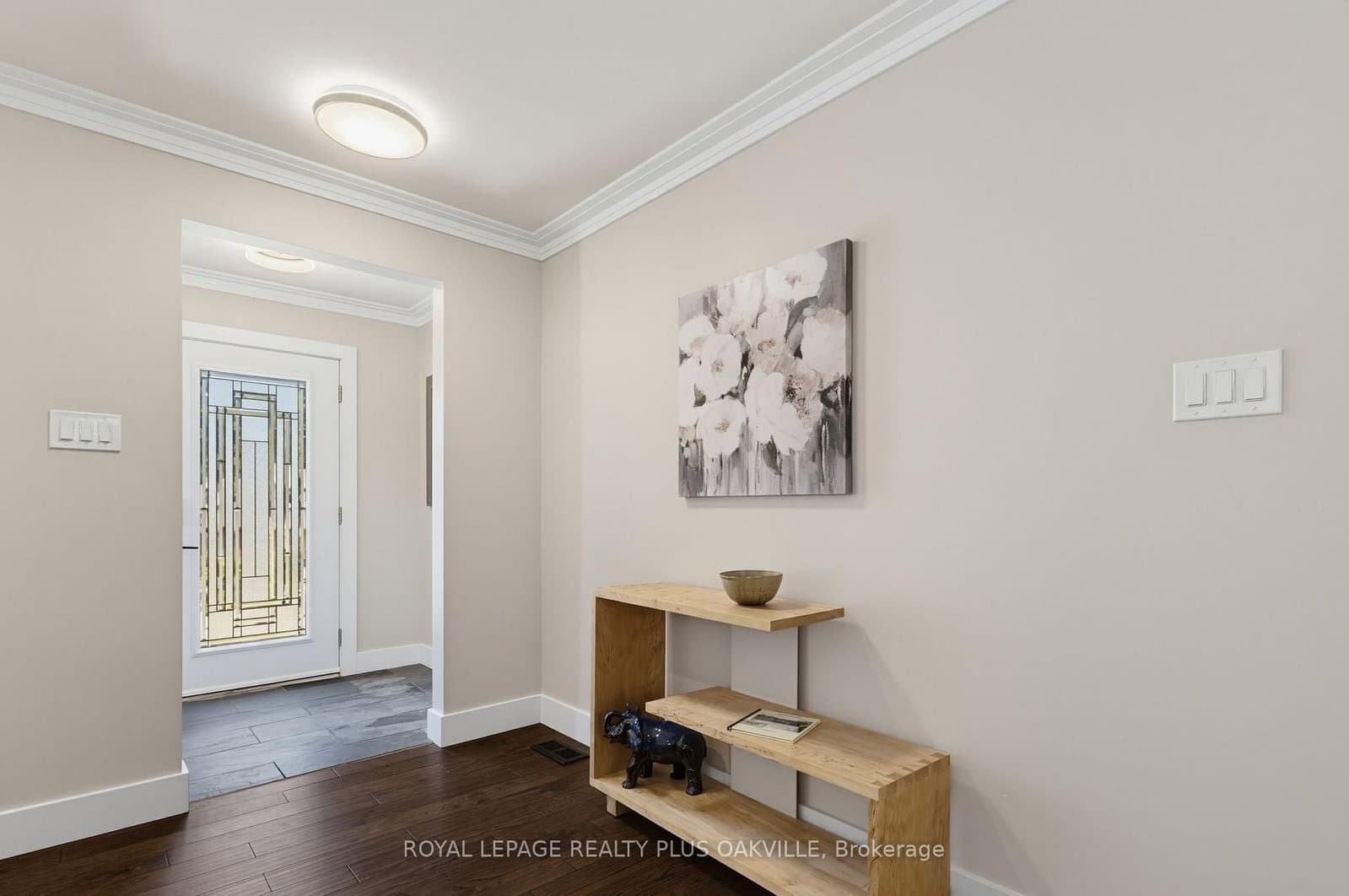 340 Clarendon Drive - Image 5