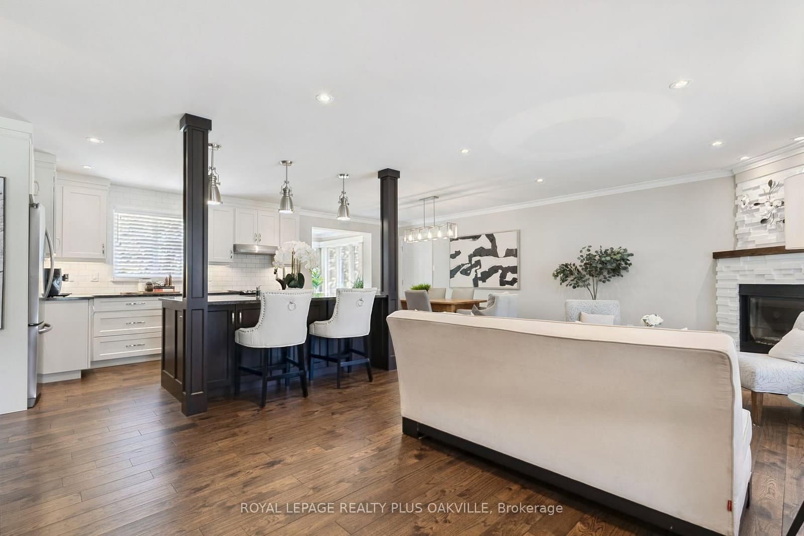 340 Clarendon Drive - Image 6