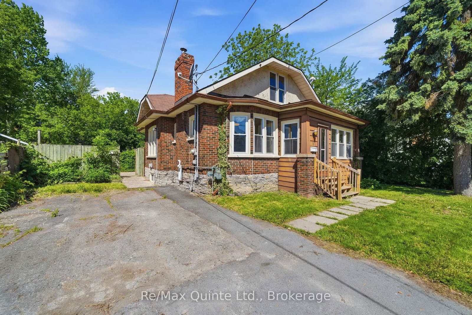 8 Dunbar Street - Image 1