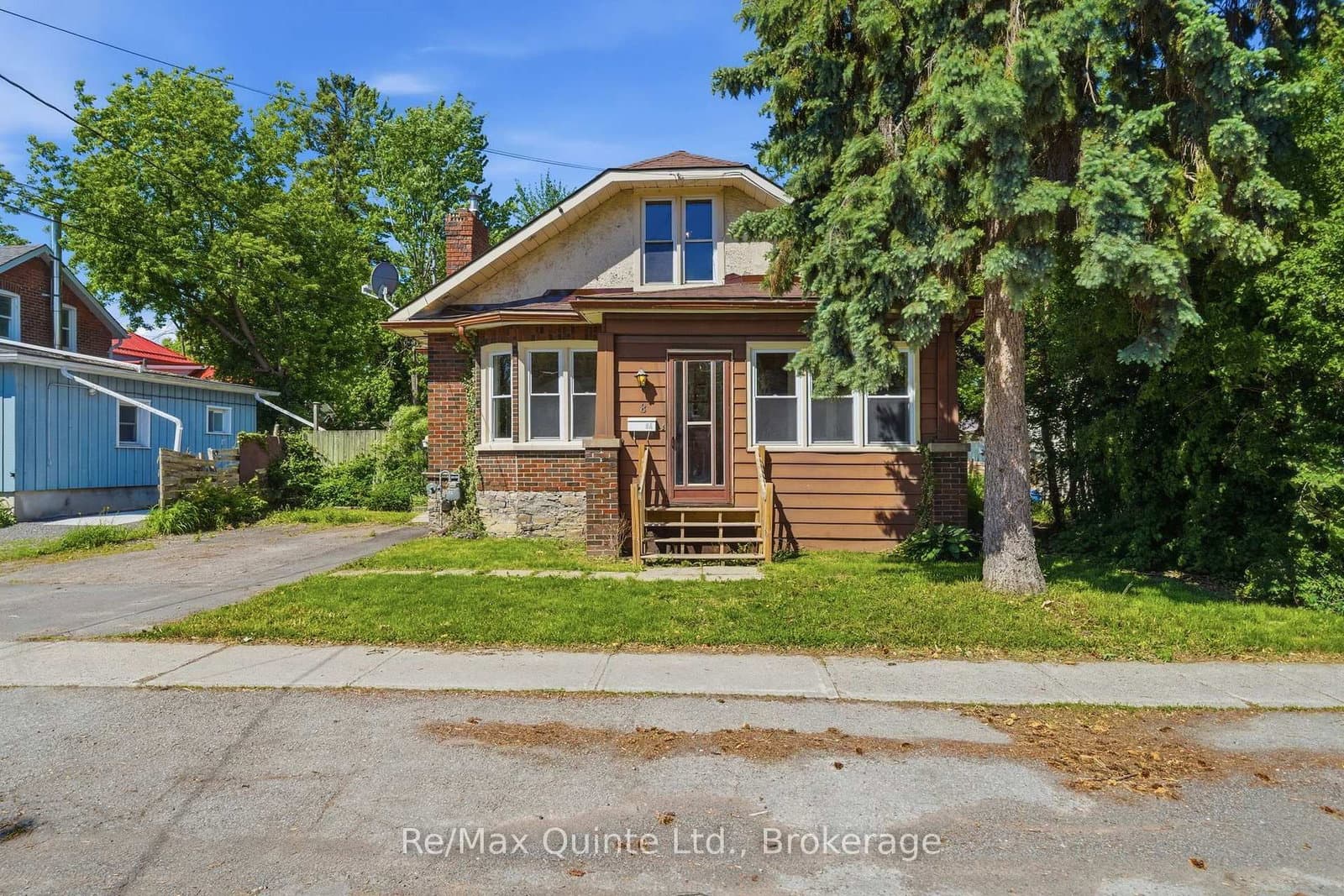 8 Dunbar Street - Image 2