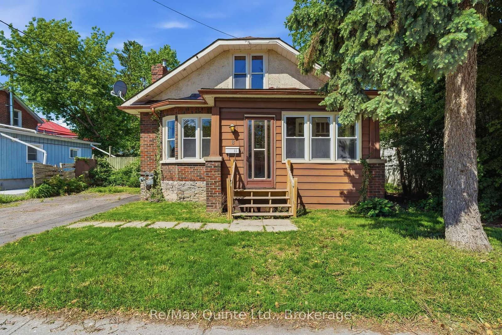 8 Dunbar Street - Image 3
