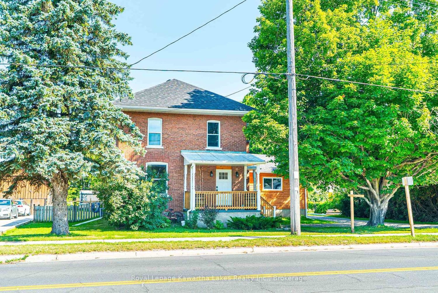 907 Highway 7 - Image 5