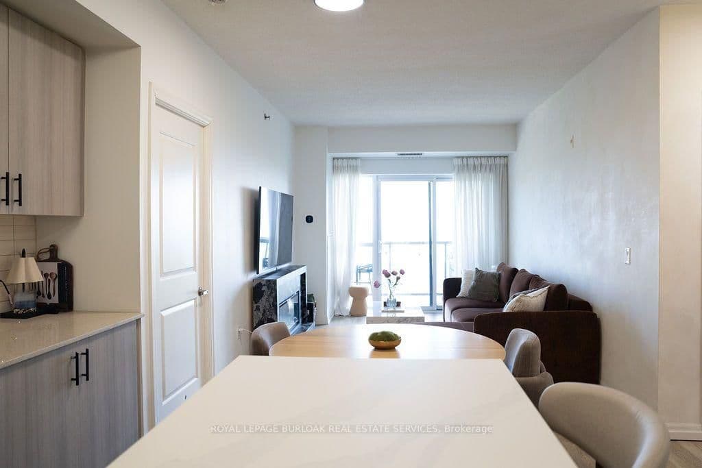 560 North Service Road, Unit 610 - Image 5
