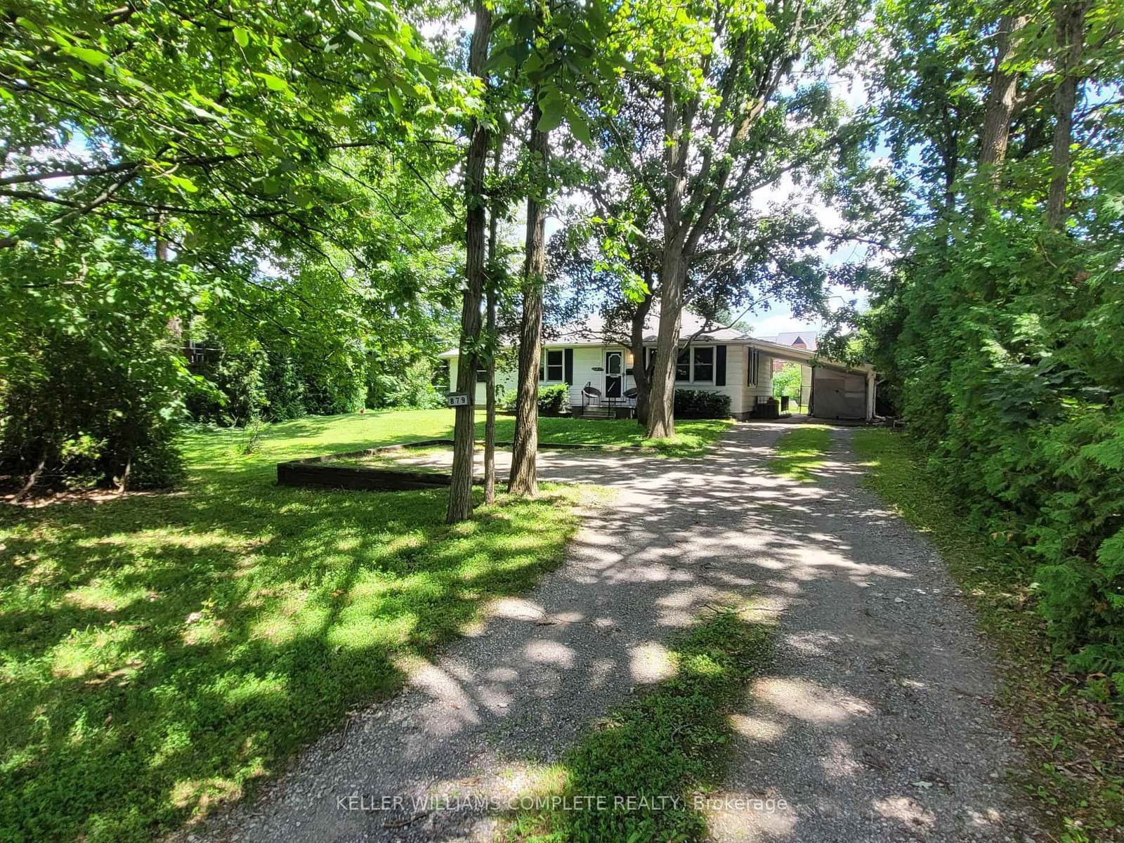 879 WEST 5TH Street - Image 4
