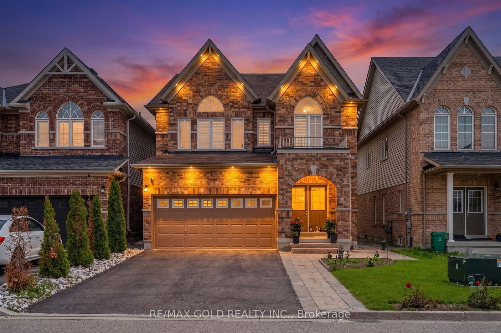 28 Weatherall Avenue - Image 1