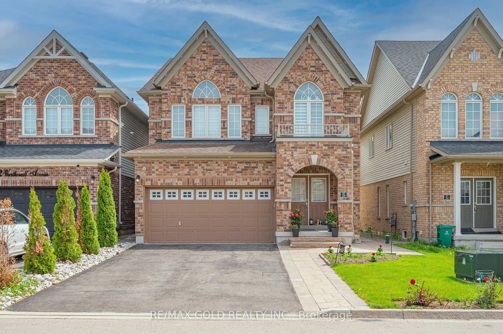 28 Weatherall Avenue - Image 2