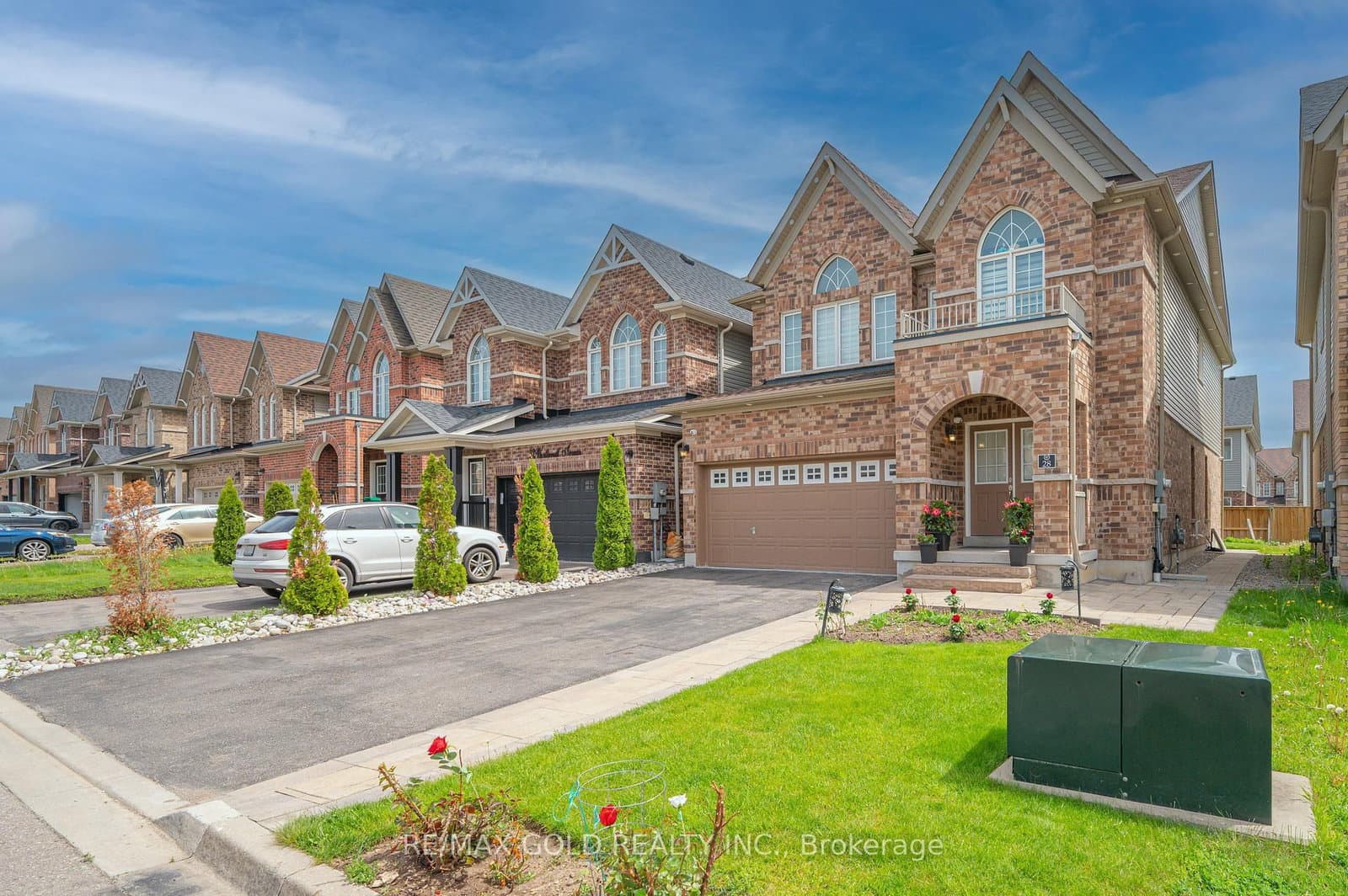 28 Weatherall Avenue - Image 3