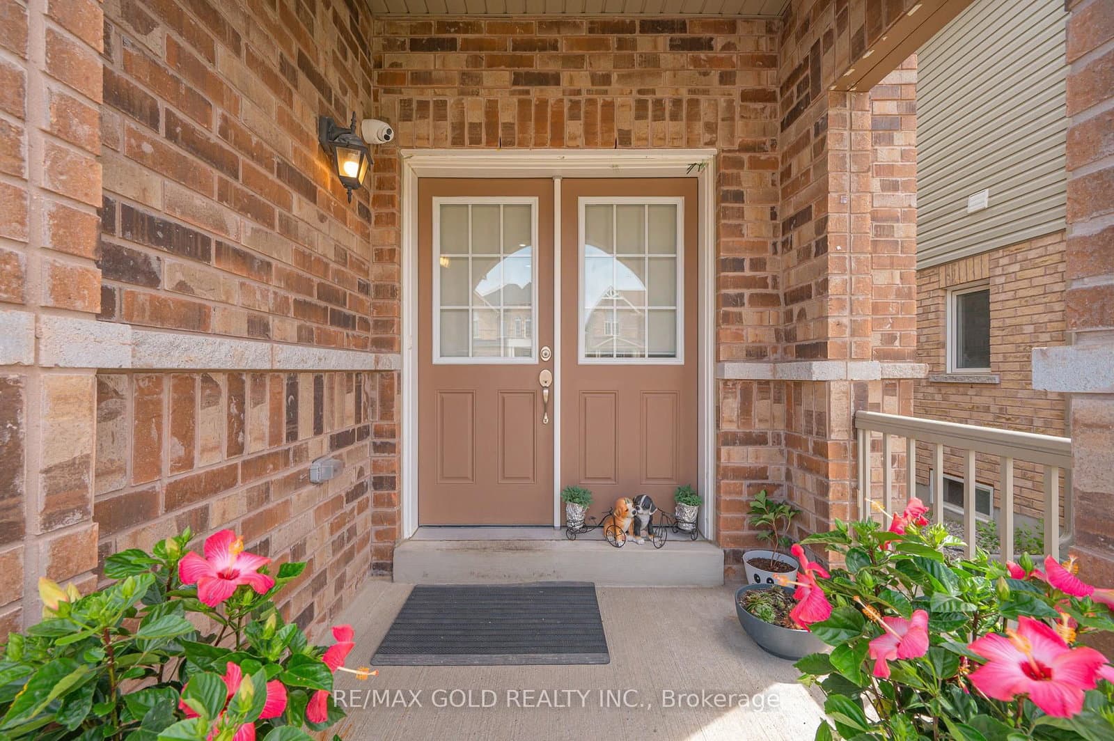 28 Weatherall Avenue - Image 4
