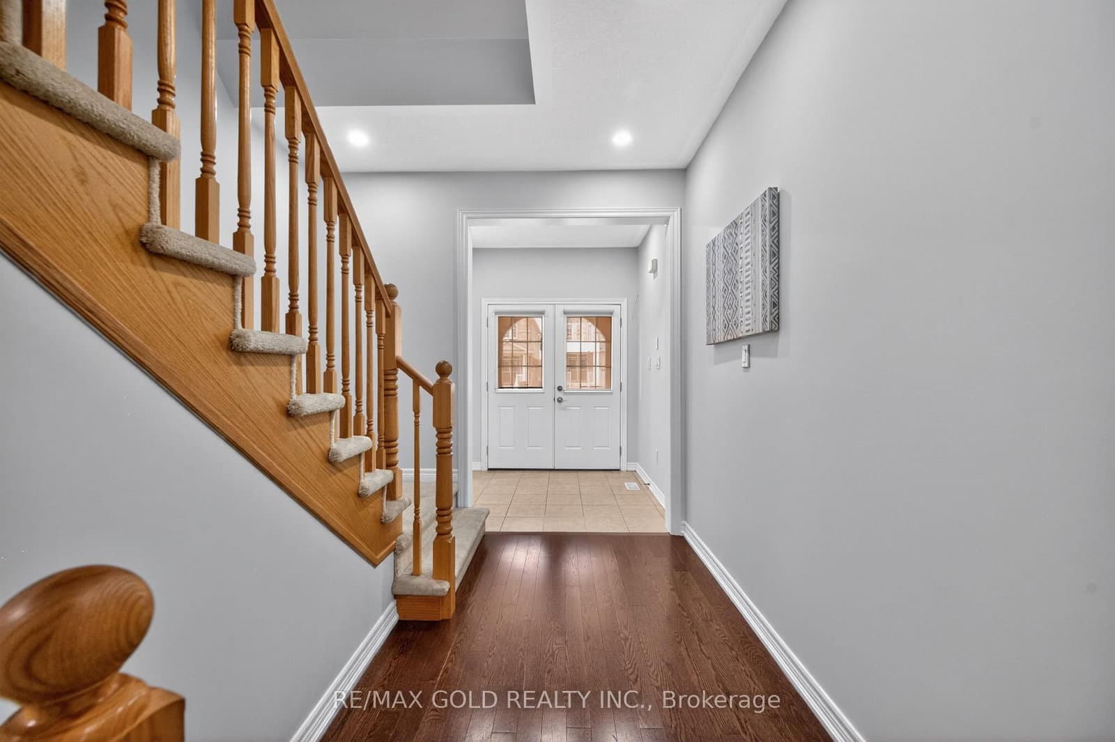 28 Weatherall Avenue - Image 5