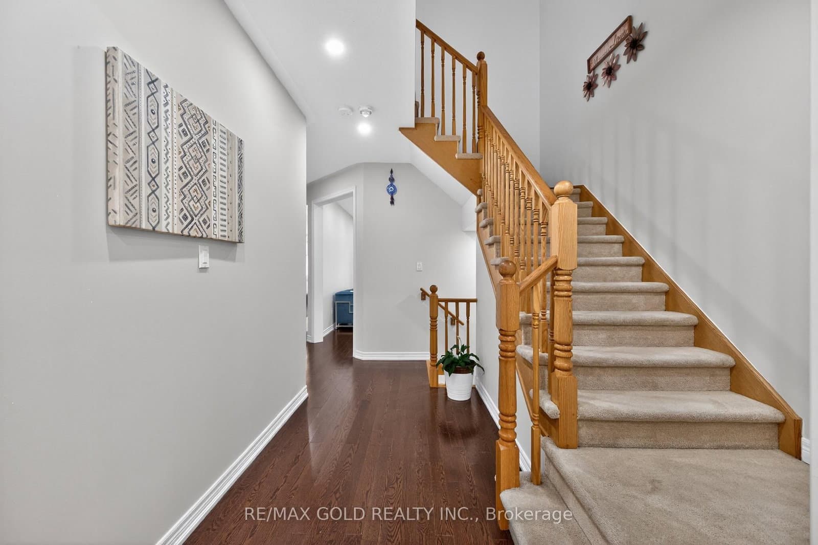 28 Weatherall Avenue - Image 6