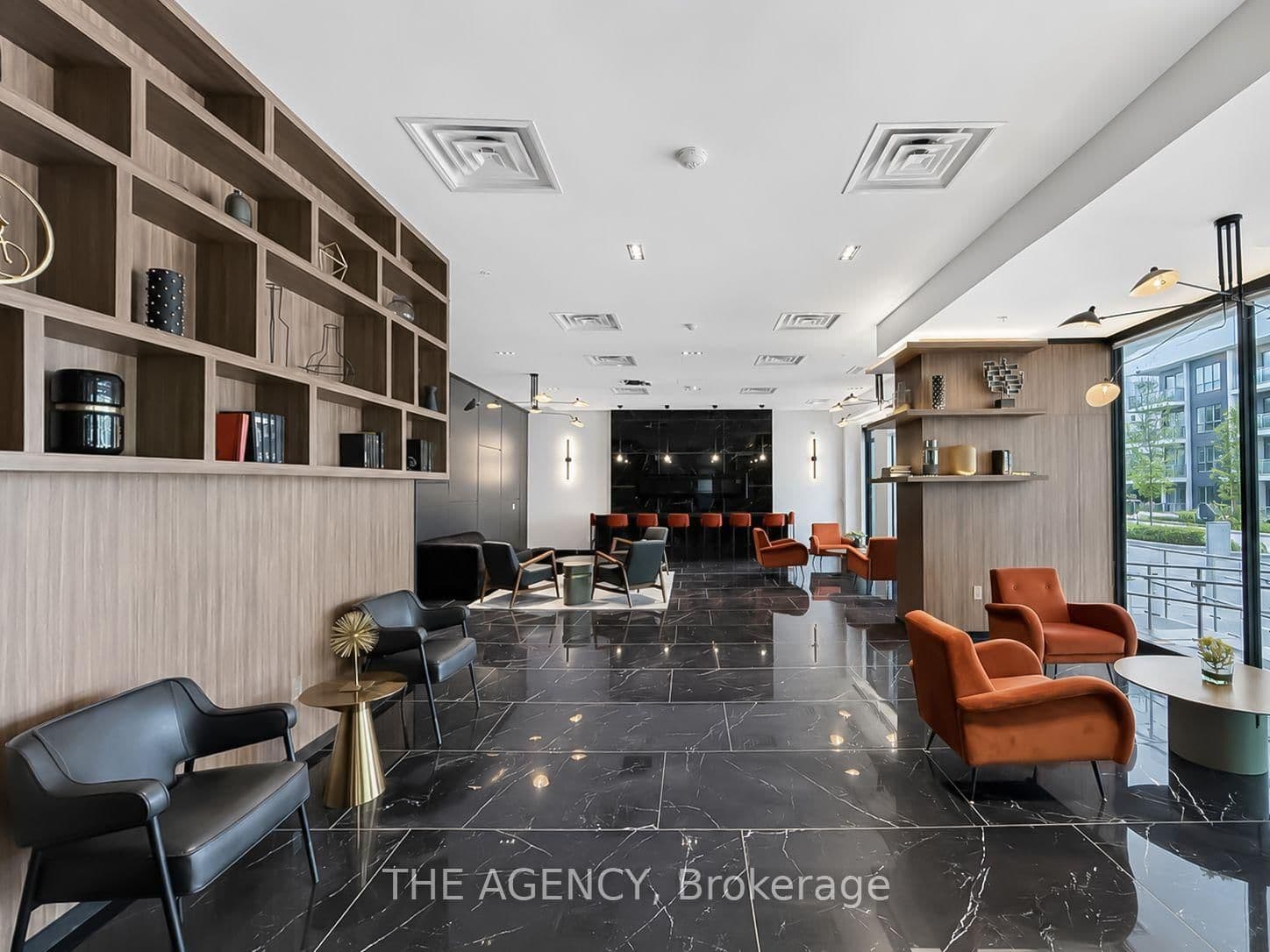181 King Street S, Unit 1907 - Image 5