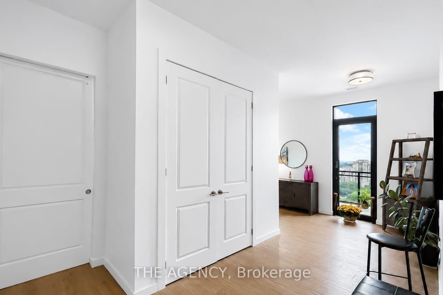 181 King Street S, Unit 1907 - Image 6